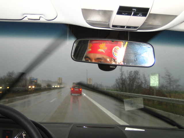 20070127_PFTM (29).jpg